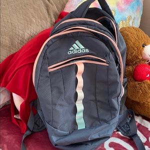 🔴3/$45 Adidas Backpack!